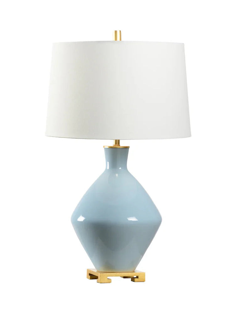 SwayLiving Skylar Lamp TABLE LAMPS