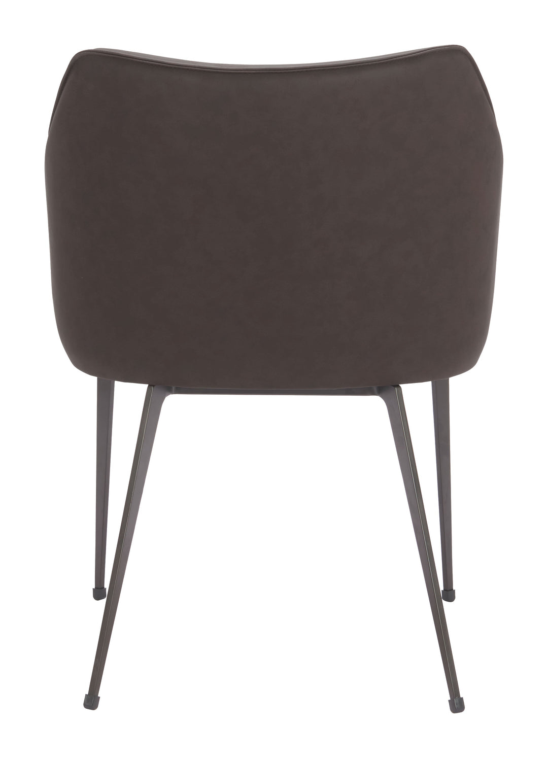 Belmont Dining Chair Brown