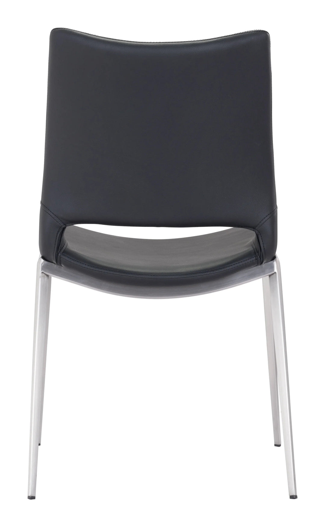 SwayLiving Ace Dining Chair (Set of 2) DINING CHAIRS