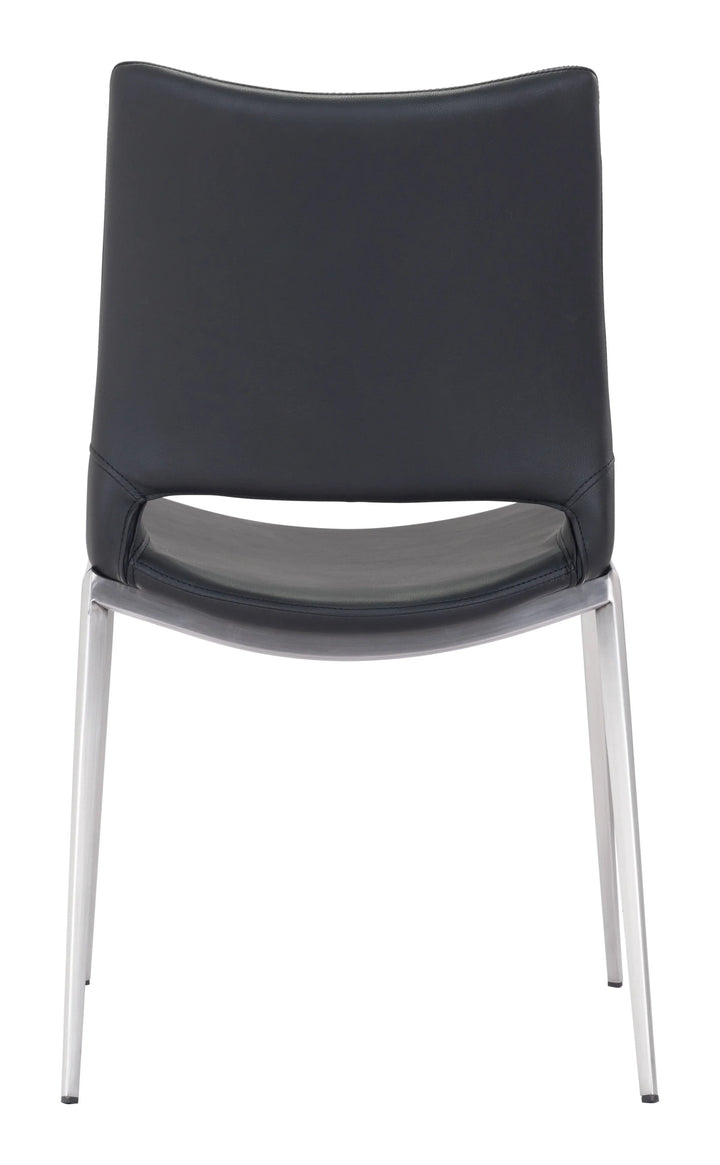 SwayLiving Ace Dining Chair (Set of 2) DINING CHAIRS