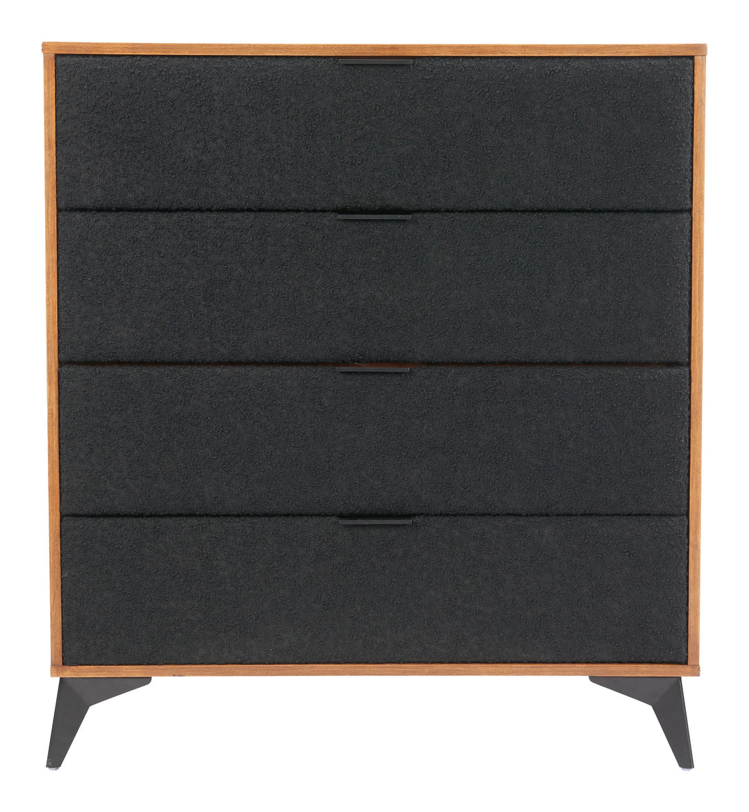 Zarif Chest