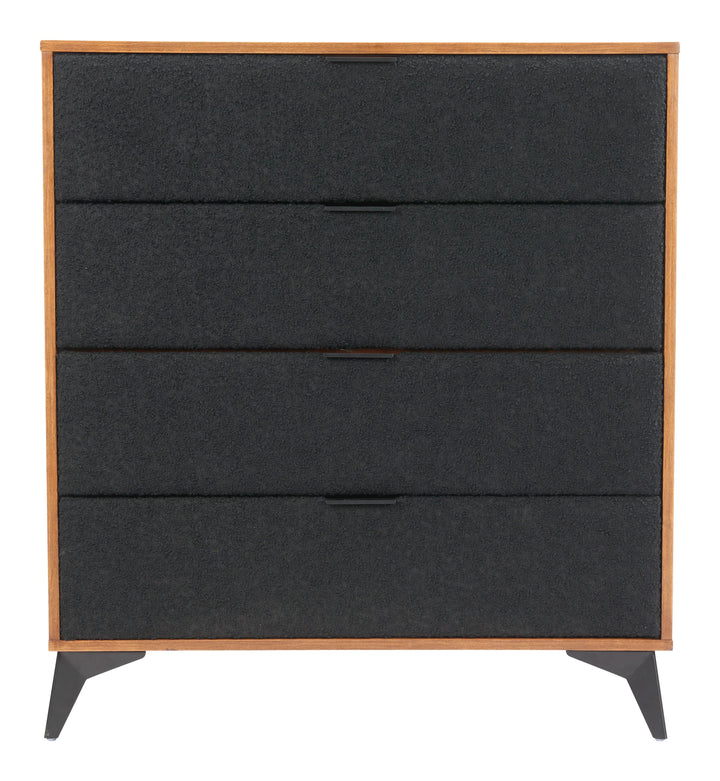 Zarif Chest