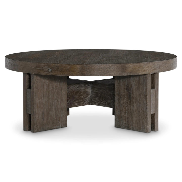 SwayLiving SwayLiving Outline Cocktail Table
