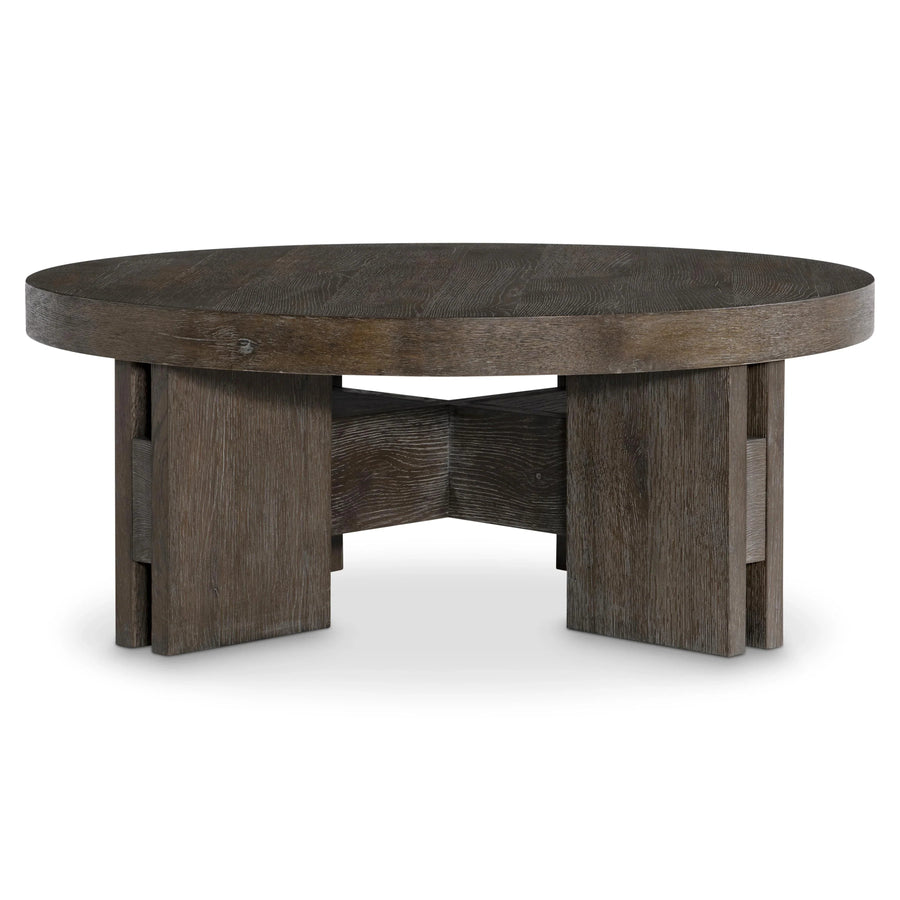 SwayLiving SwayLiving Outline Cocktail Table