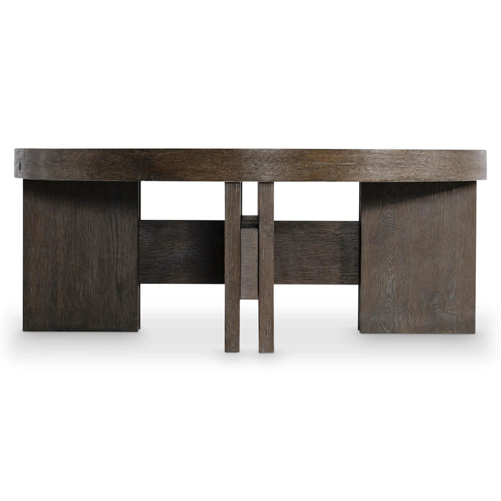 SwayLiving SwayLiving Outline Cocktail Table