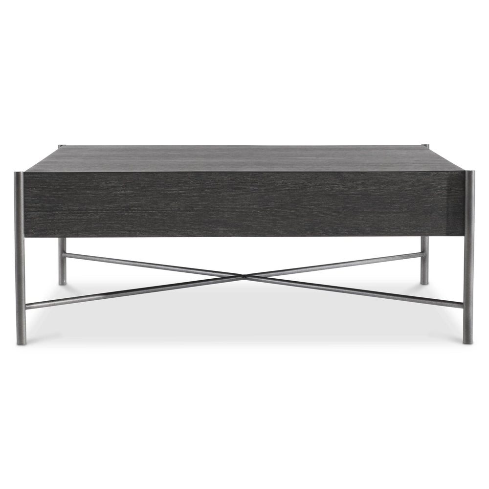 SwayLiving SwayLiving Outline Cocktail Table