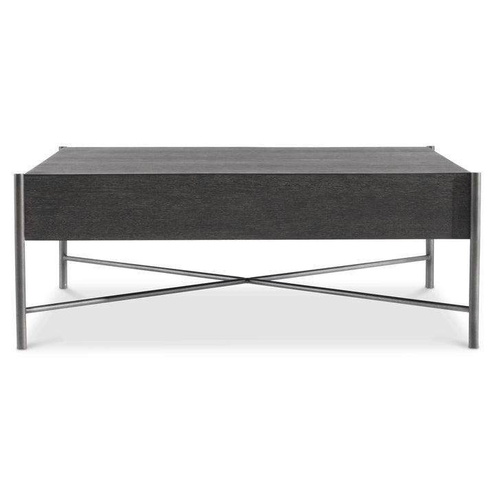 SwayLiving SwayLiving Outline Cocktail Table