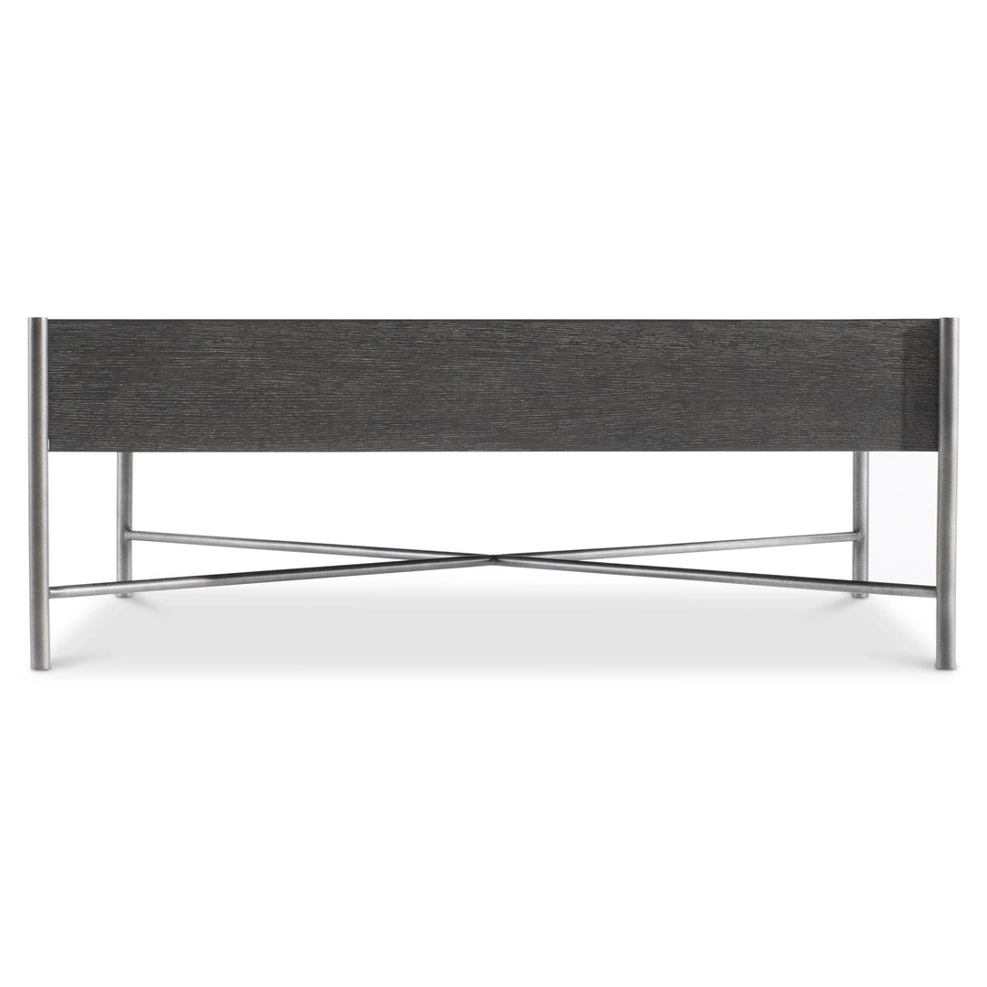 SwayLiving SwayLiving Outline Cocktail Table