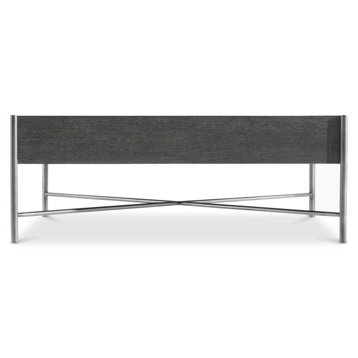 SwayLiving SwayLiving Outline Cocktail Table