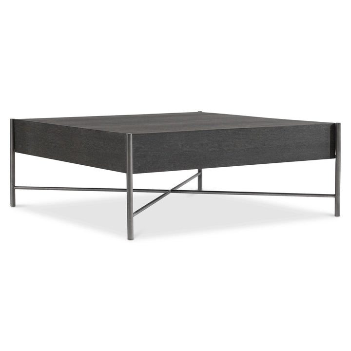 SwayLiving SwayLiving Outline Cocktail Table