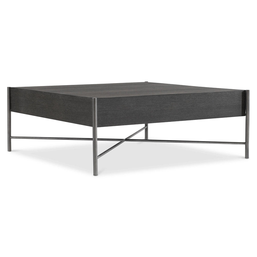 SwayLiving SwayLiving Outline Cocktail Table