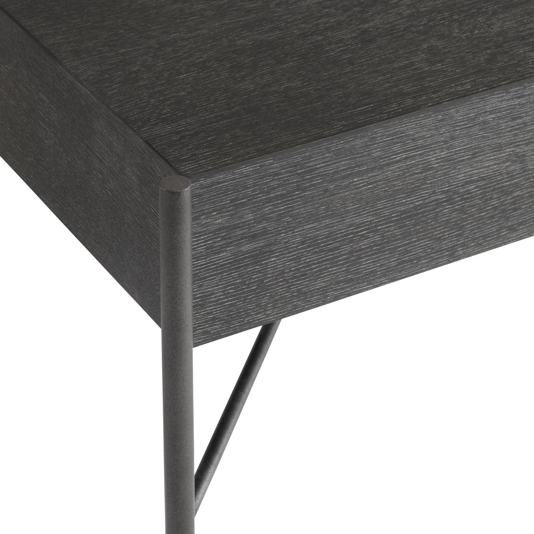 SwayLiving SwayLiving Outline Cocktail Table