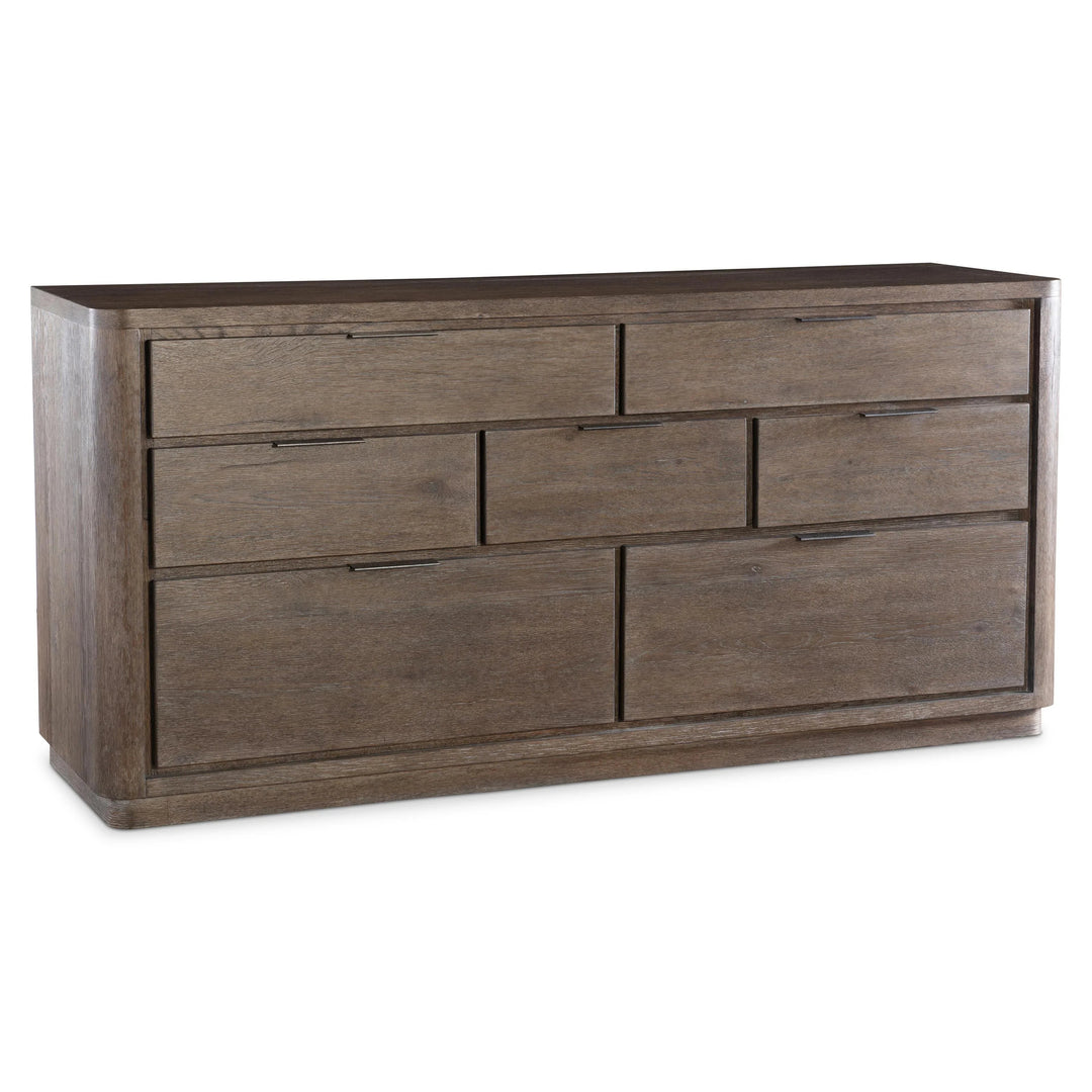 SwayLiving SwayLiving Outline Dresser