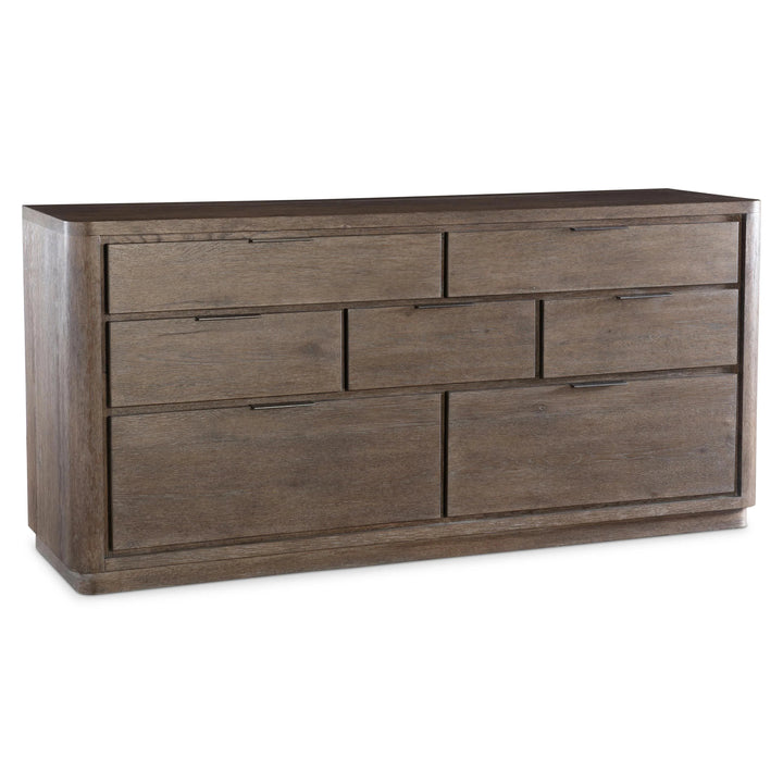 SwayLiving SwayLiving Outline Dresser