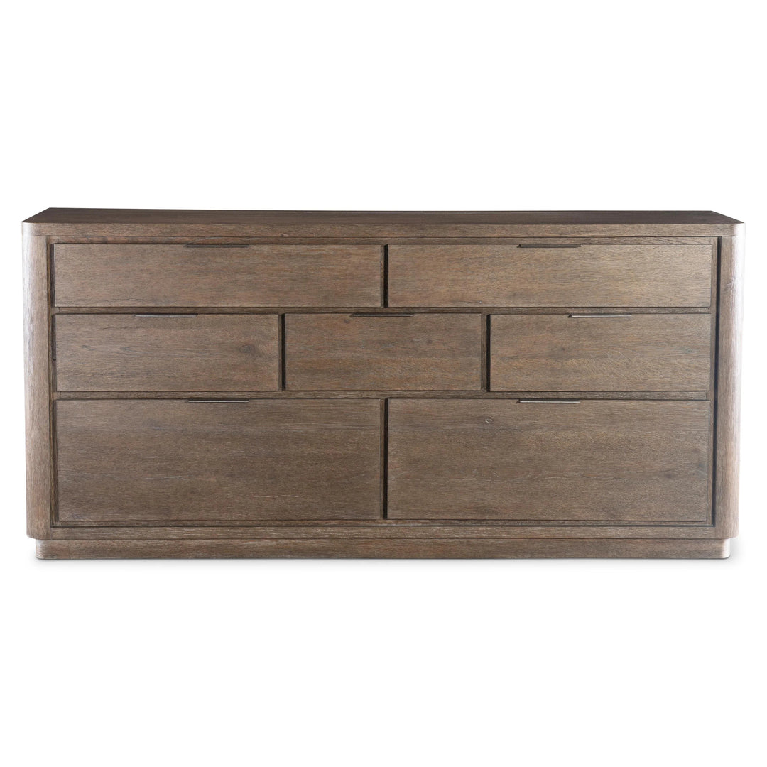 SwayLiving SwayLiving Outline Dresser