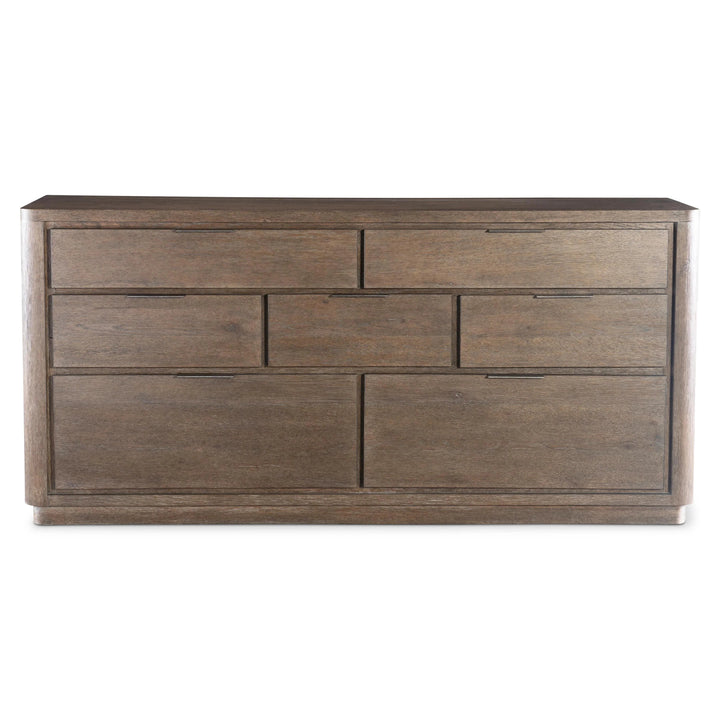 SwayLiving SwayLiving Outline Dresser