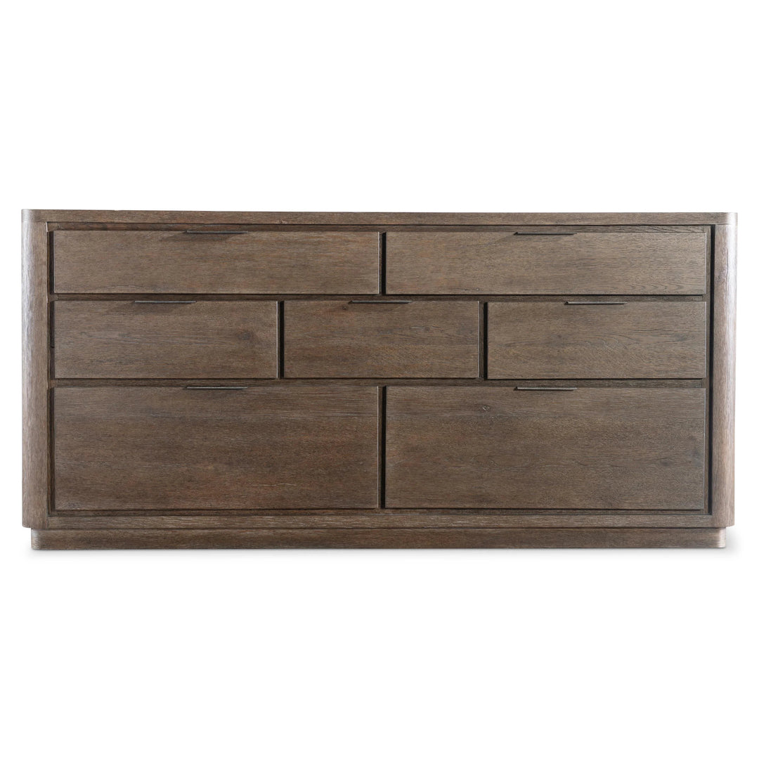 SwayLiving SwayLiving Outline Dresser