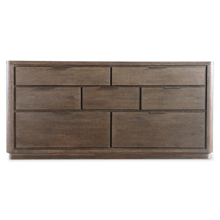 SwayLiving SwayLiving Outline Dresser