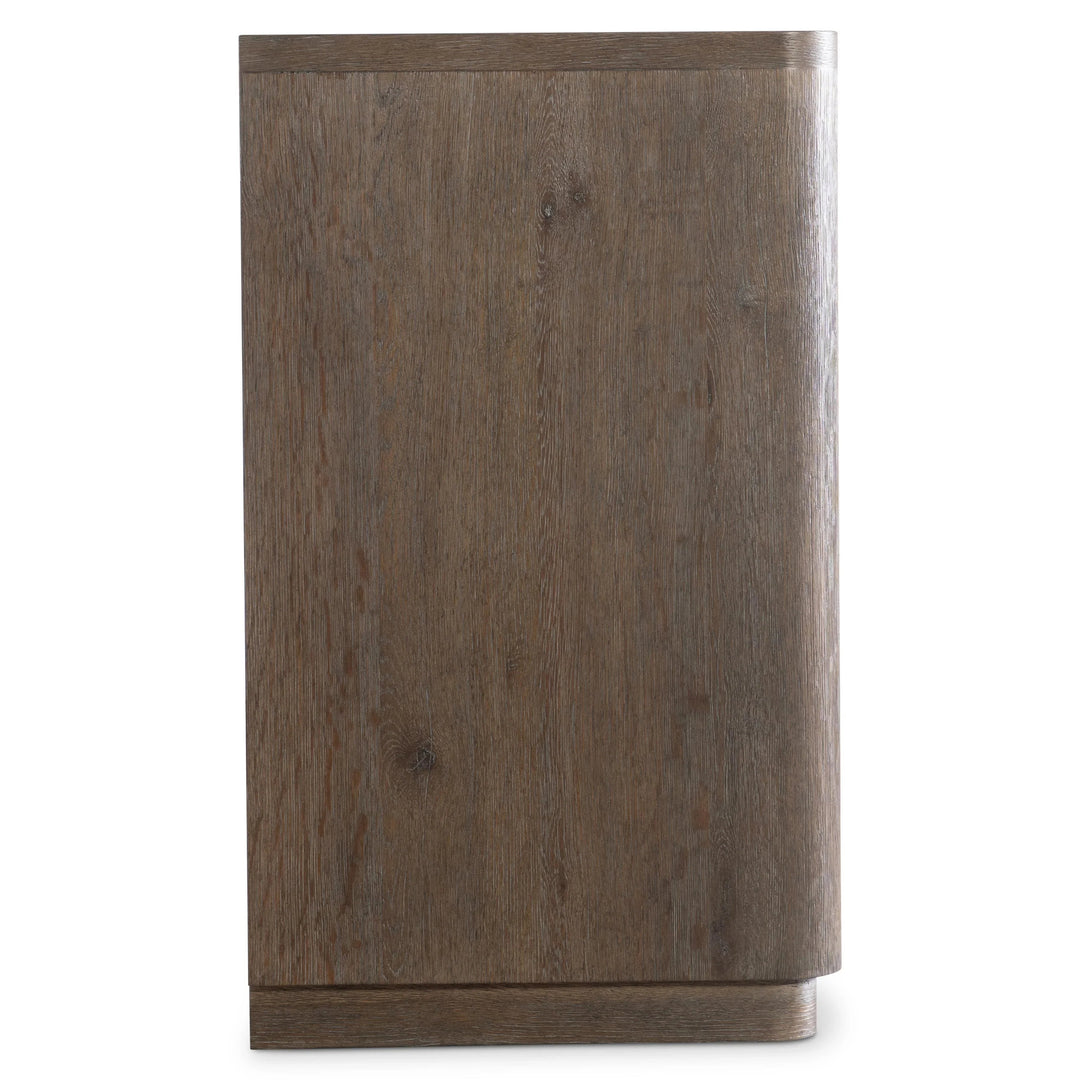 SwayLiving SwayLiving Outline Dresser