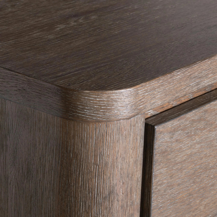 SwayLiving SwayLiving Outline Dresser