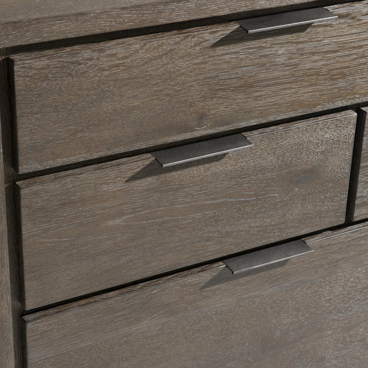 SwayLiving SwayLiving Outline Dresser