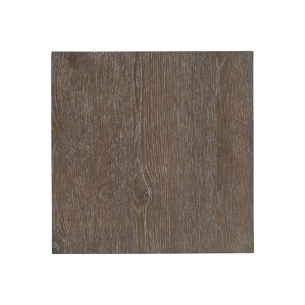 SwayLiving SwayLiving Outline Accent Table