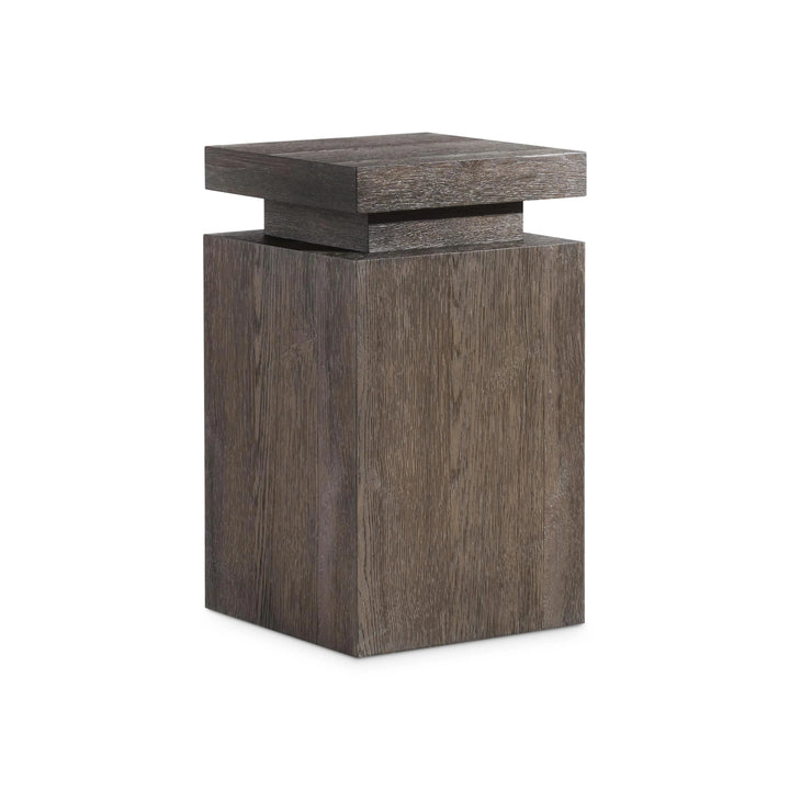 SwayLiving SwayLiving Outline Accent Table