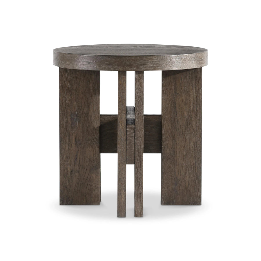SwayLiving SwayLiving Outline Side Table