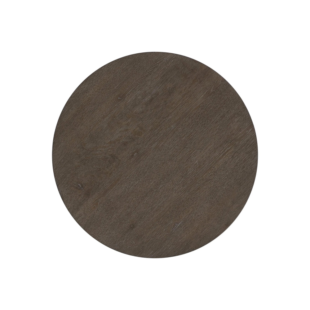 SwayLiving SwayLiving Outline Side Table