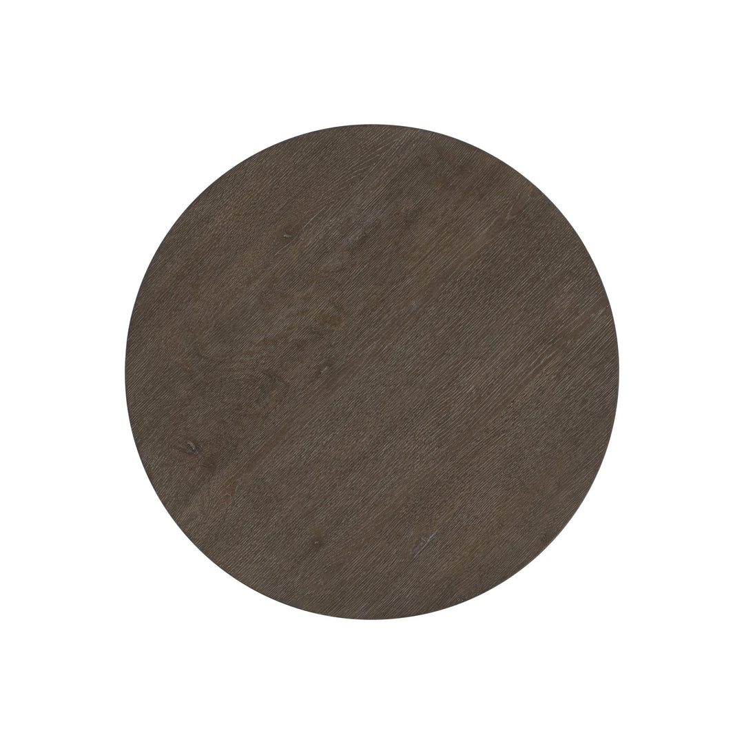 SwayLiving SwayLiving Outline Side Table