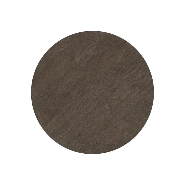 SwayLiving SwayLiving Outline Side Table