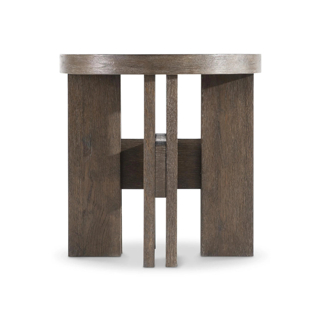 SwayLiving SwayLiving Outline Side Table