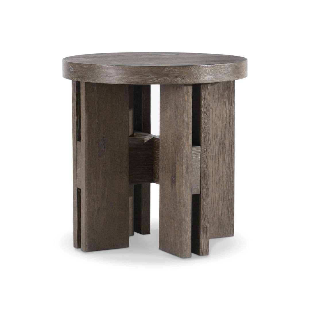 SwayLiving SwayLiving Outline Side Table