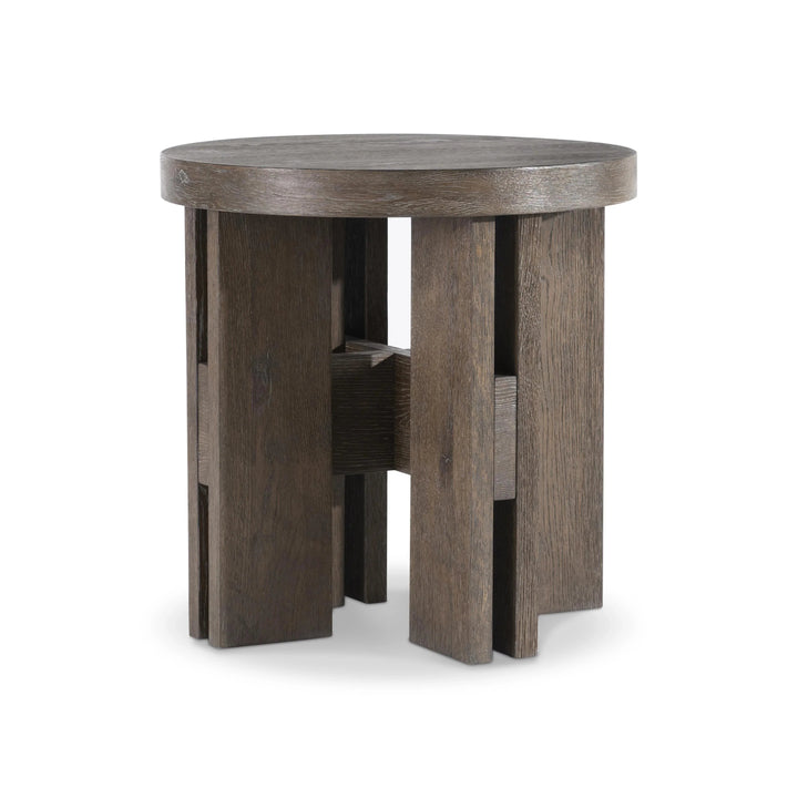 SwayLiving SwayLiving Outline Side Table