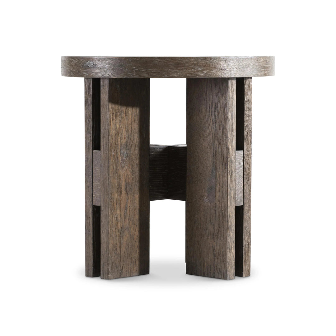 SwayLiving SwayLiving Outline Side Table
