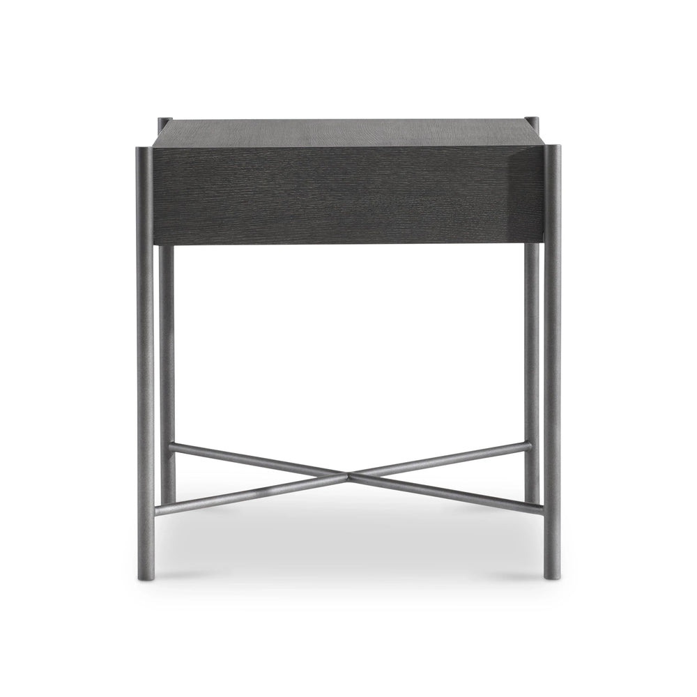 SwayLiving SwayLiving Outline Side Table