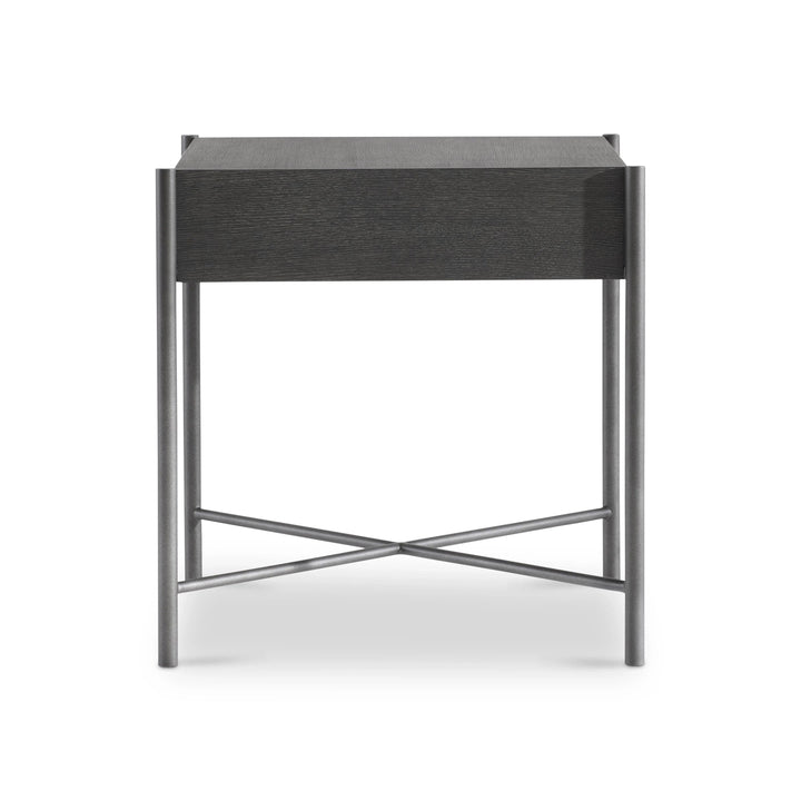 SwayLiving SwayLiving Outline Side Table