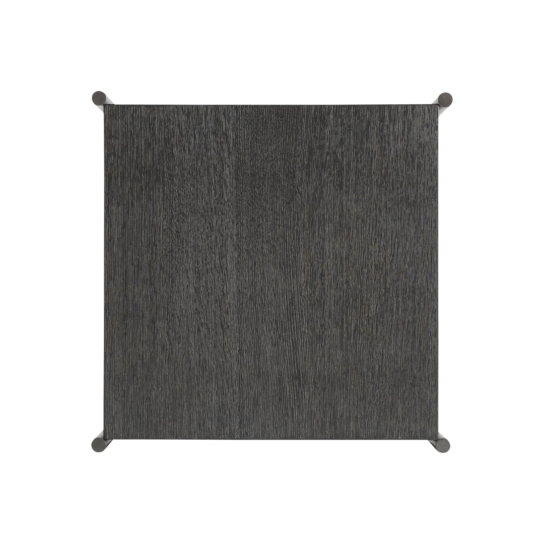 SwayLiving SwayLiving Outline Side Table