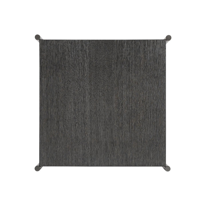 SwayLiving SwayLiving Outline Side Table