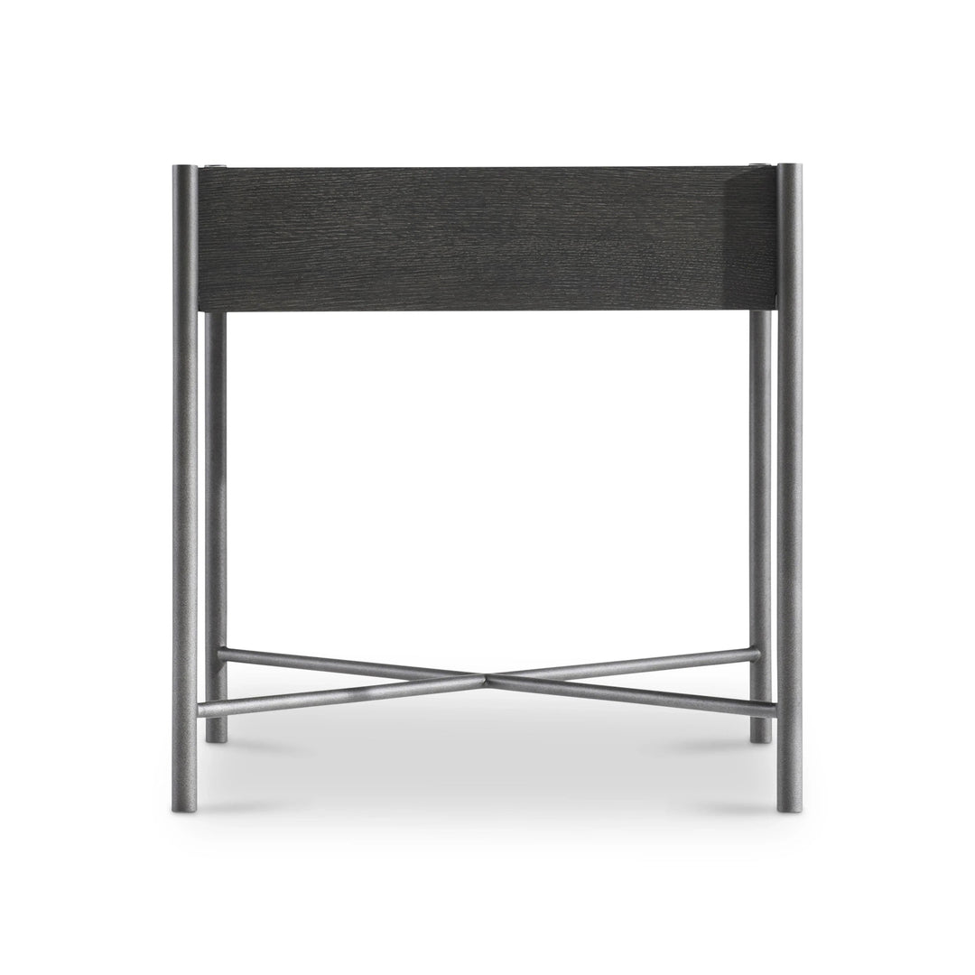 SwayLiving SwayLiving Outline Side Table