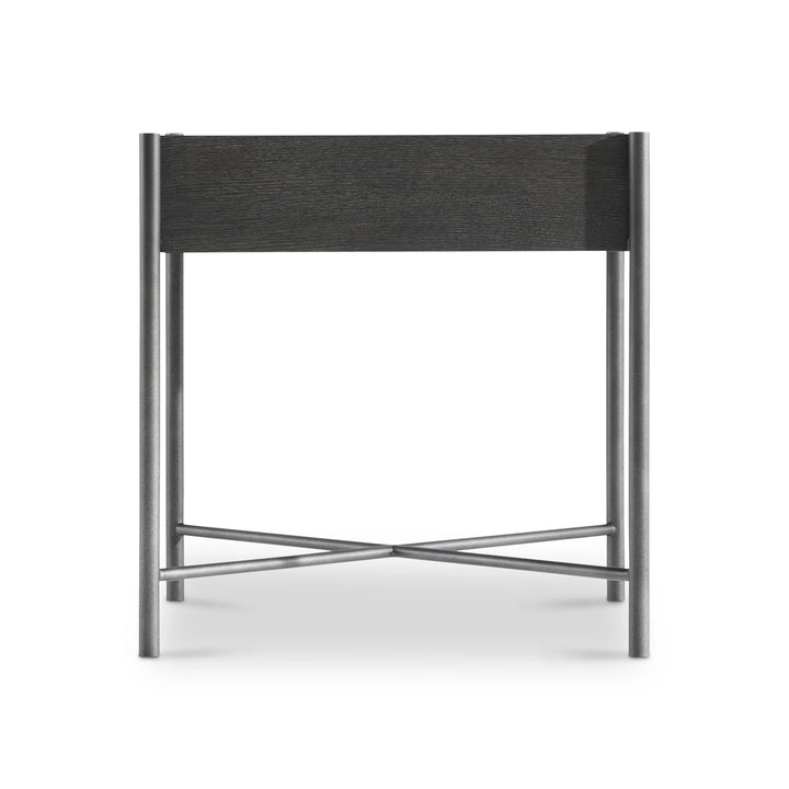 SwayLiving SwayLiving Outline Side Table