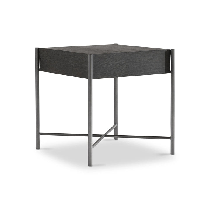 SwayLiving SwayLiving Outline Side Table