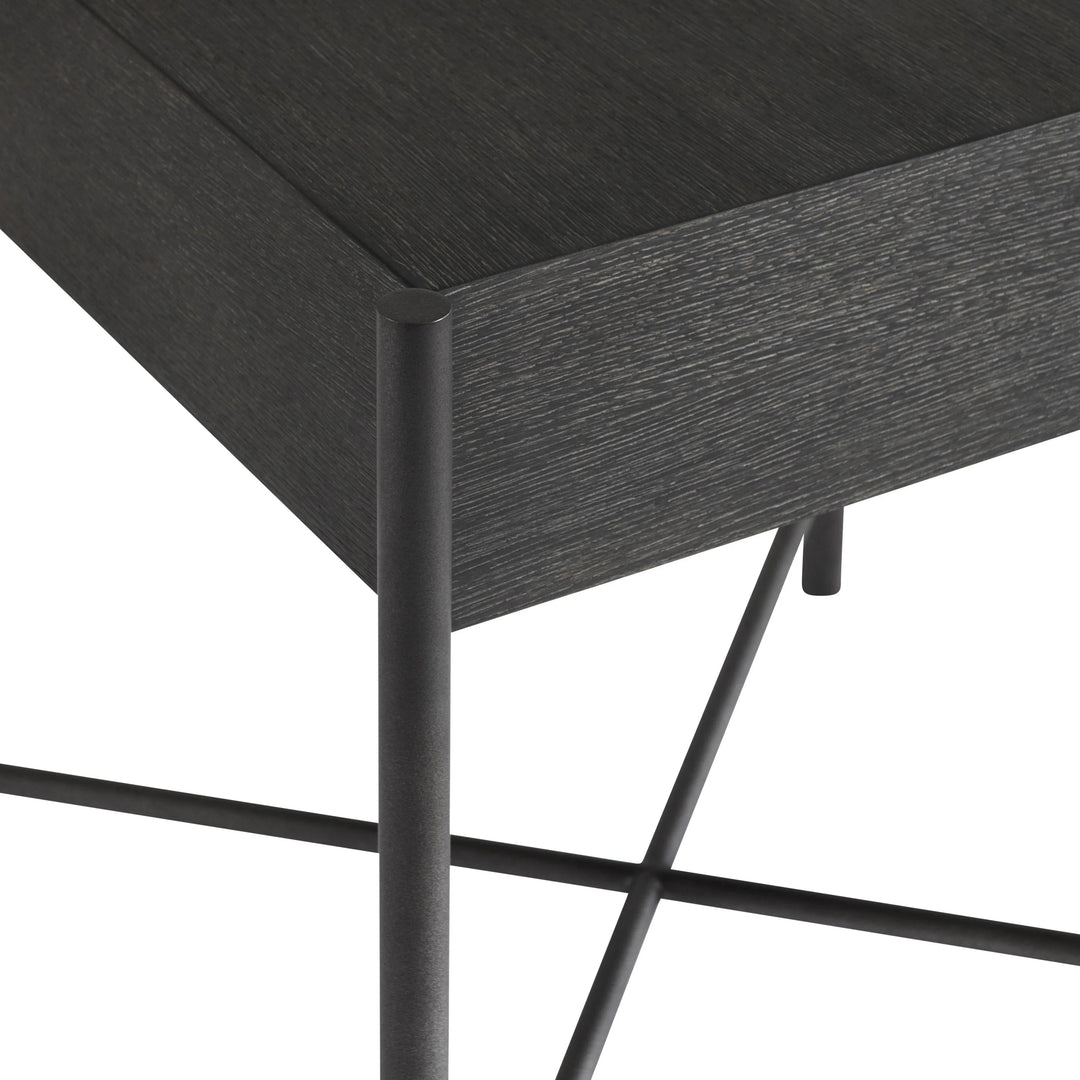 SwayLiving SwayLiving Outline Side Table