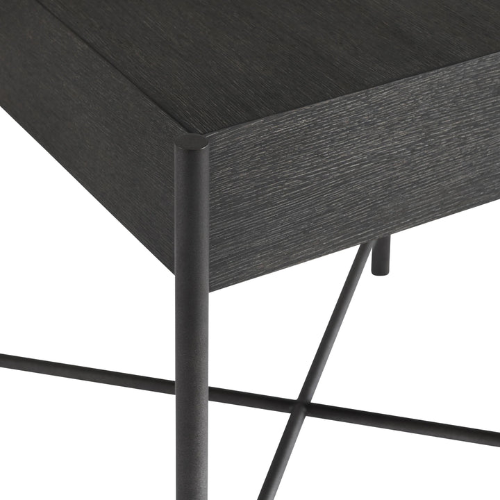 SwayLiving SwayLiving Outline Side Table