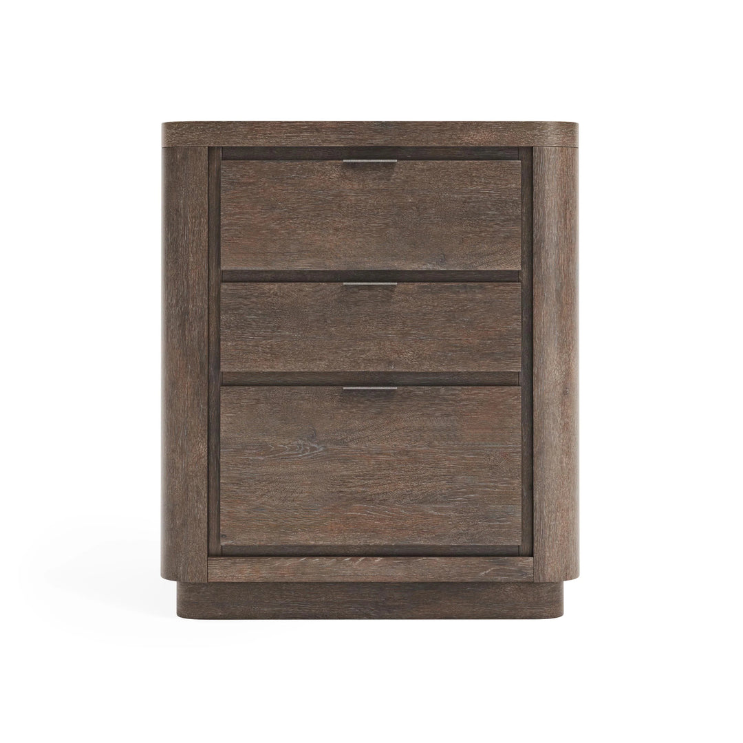 SwayLiving SwayLiving Outline Nightstand