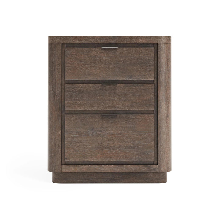 SwayLiving SwayLiving Outline Nightstand