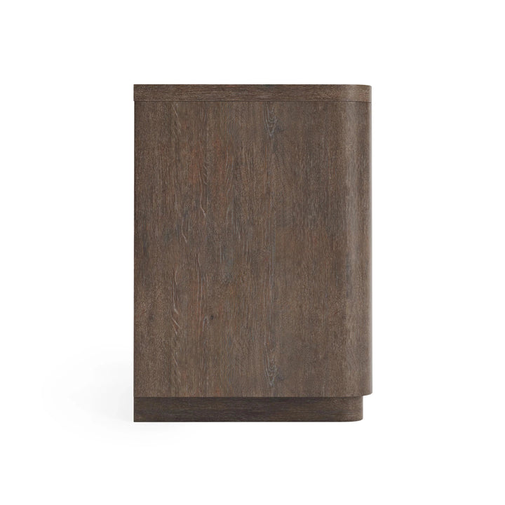 SwayLiving SwayLiving Outline Nightstand