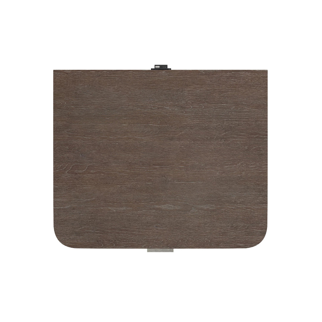 SwayLiving SwayLiving Outline Nightstand
