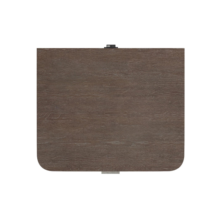 SwayLiving SwayLiving Outline Nightstand