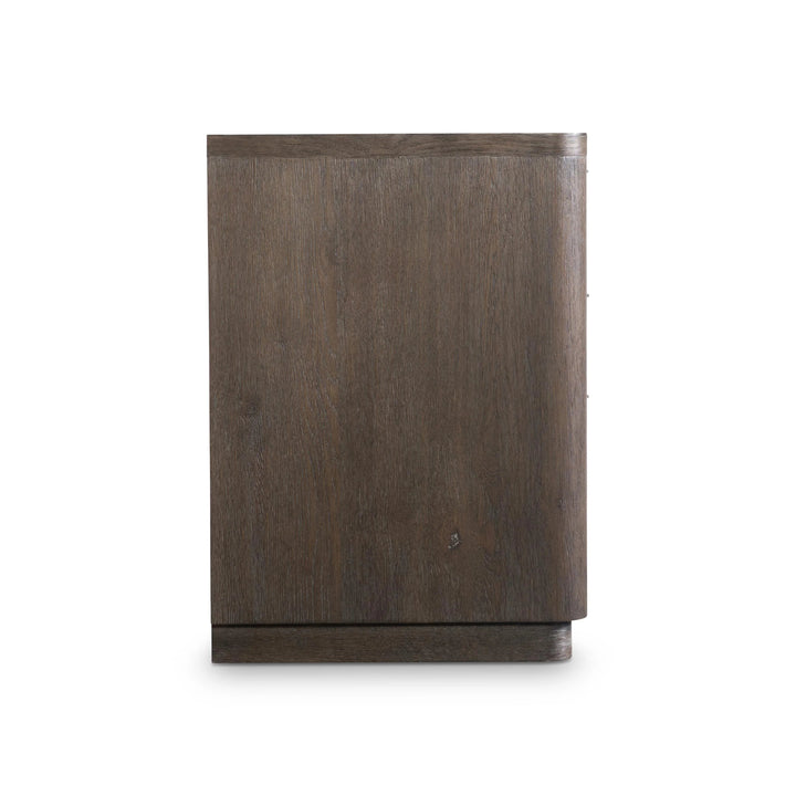 SwayLiving SwayLiving Outline Nightstand